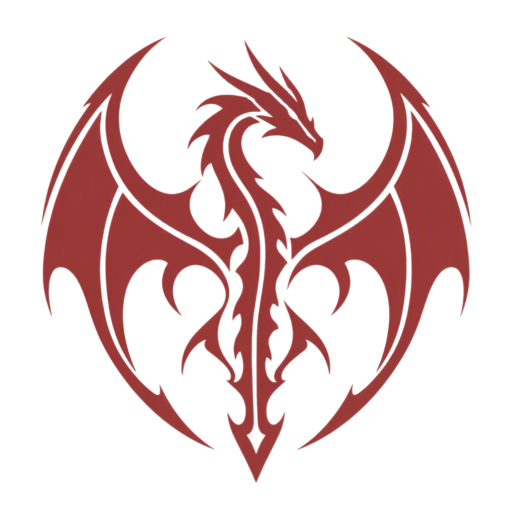 Dracaene insignia