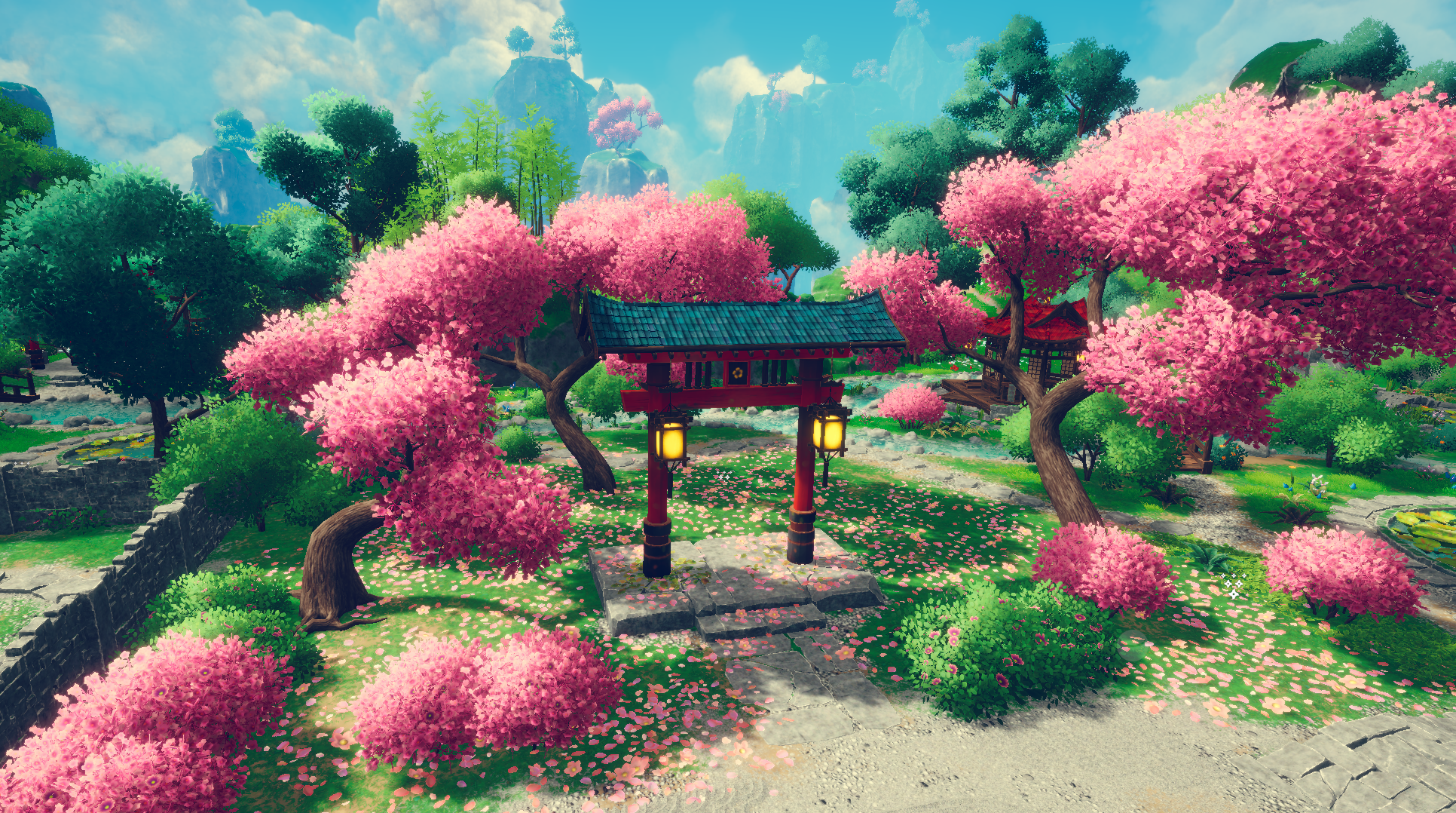 upload thing